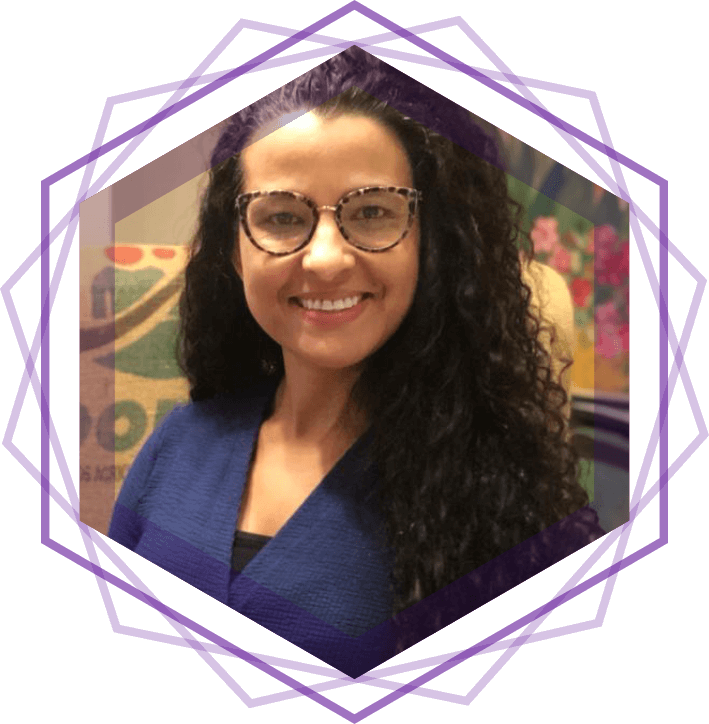 Image Title My Image